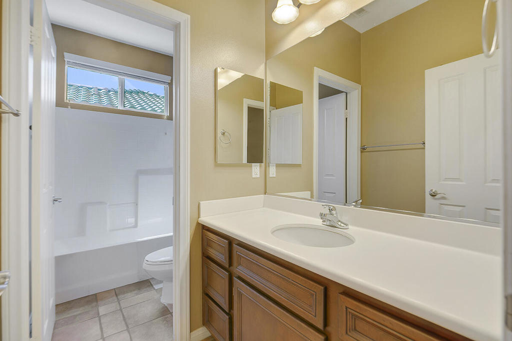 MLS #219132186DA image #27