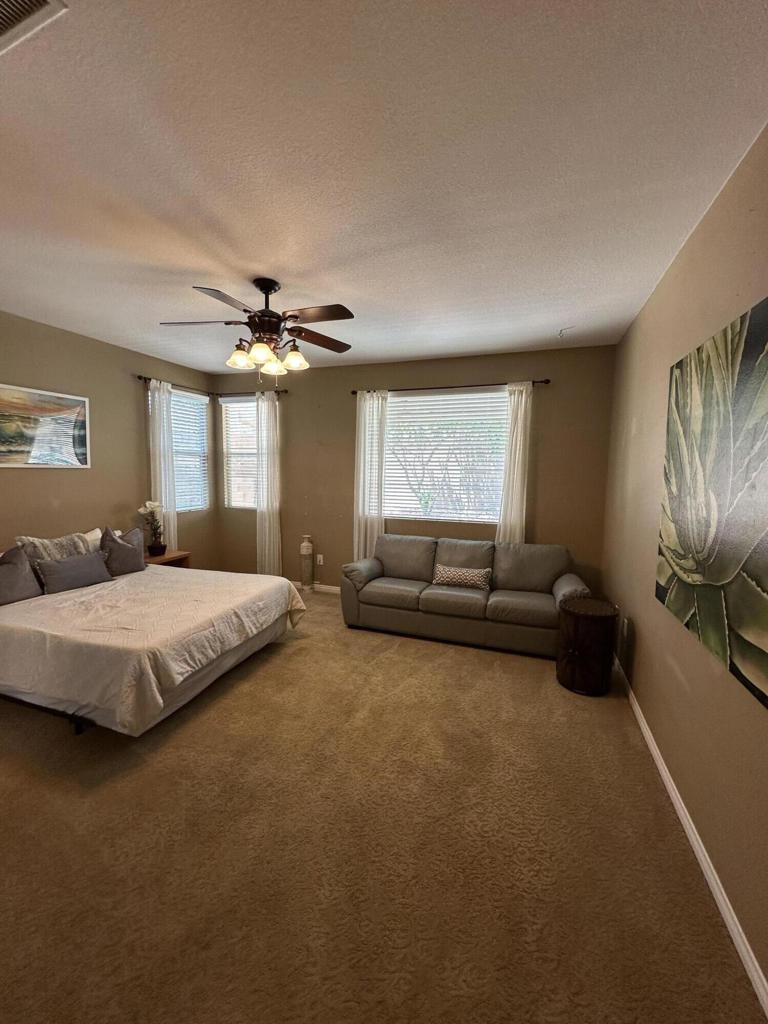 MLS #219132186DA image #28