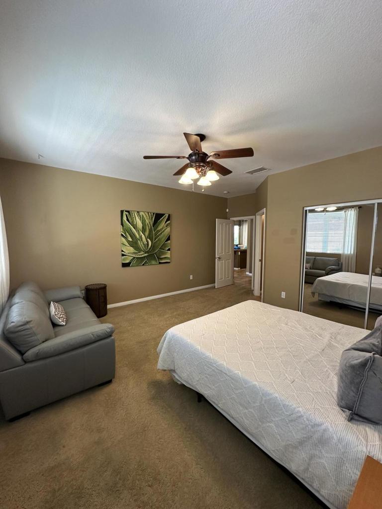 MLS #219132186DA image #29