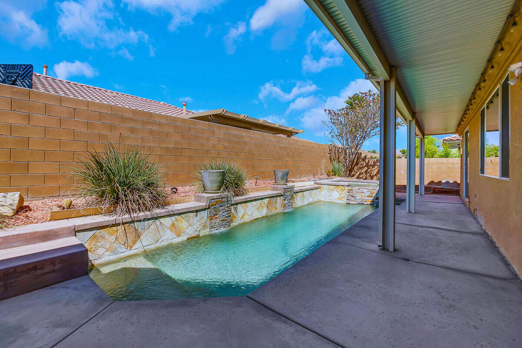 MLS #219132186DA image #3