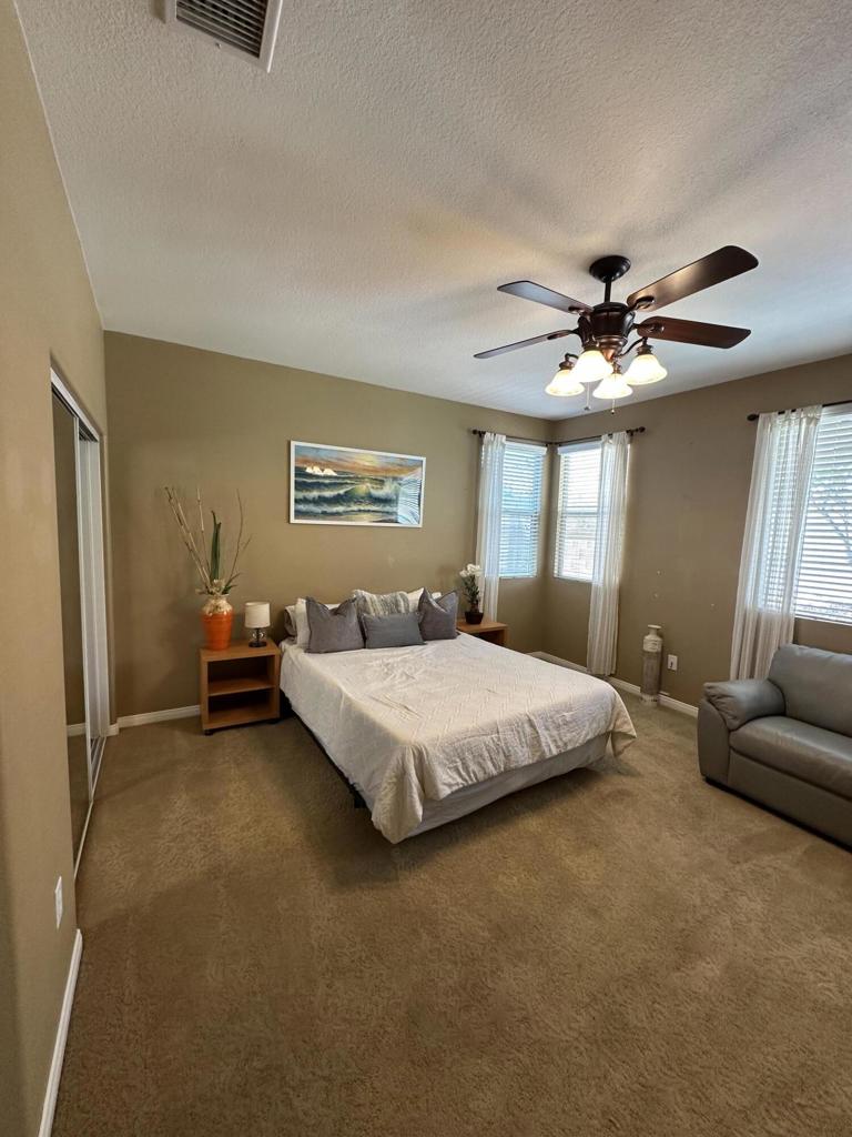 MLS #219132186DA image #30