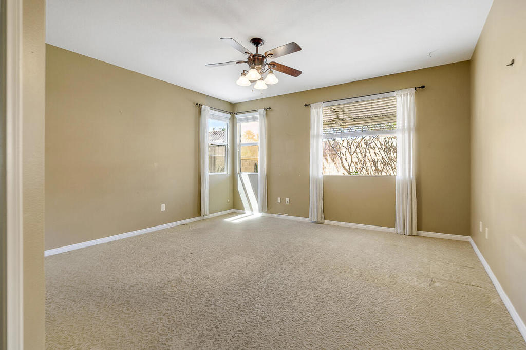 MLS #219132186DA image #31