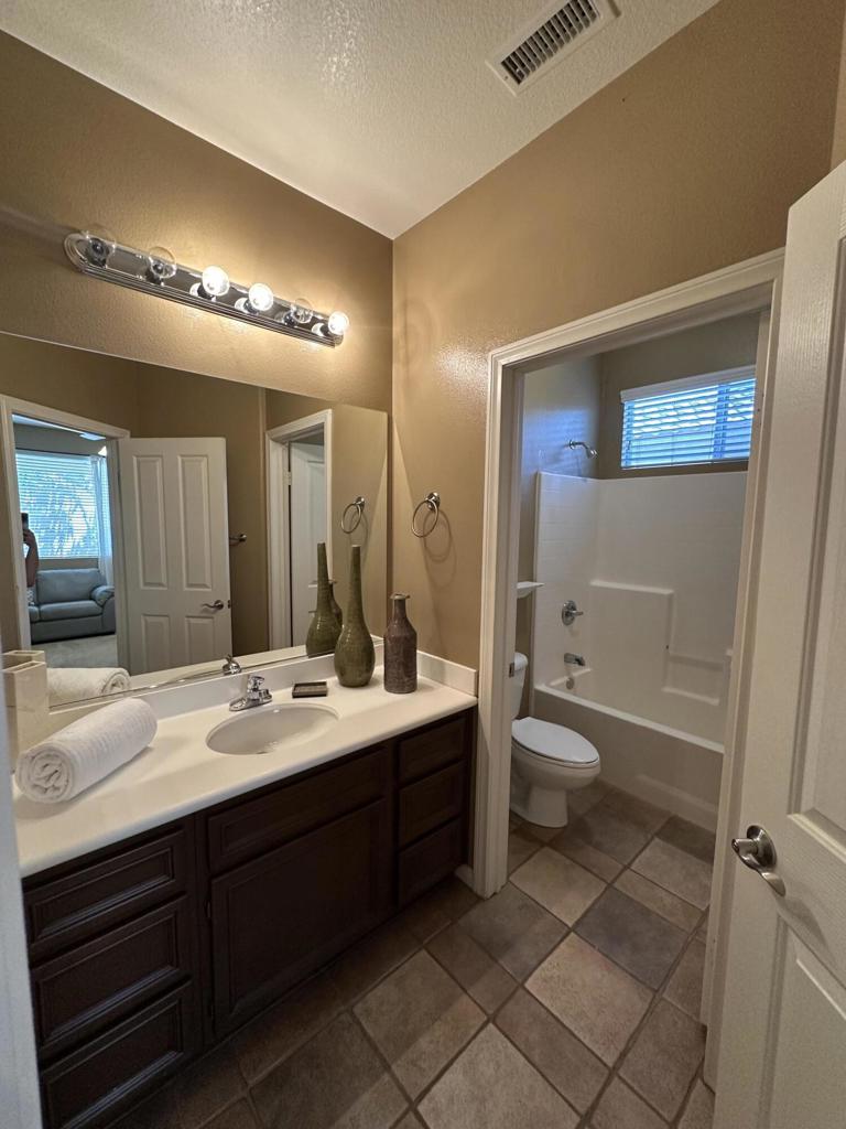 MLS #219132186DA image #33