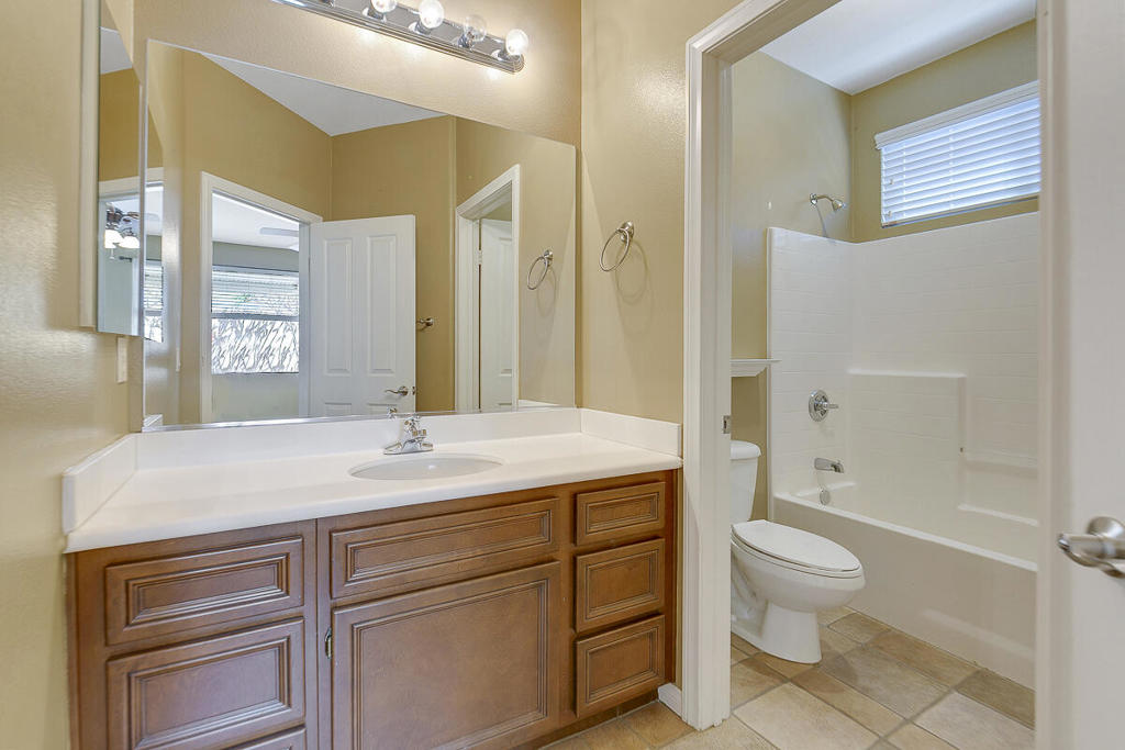 MLS #219132186DA image #34