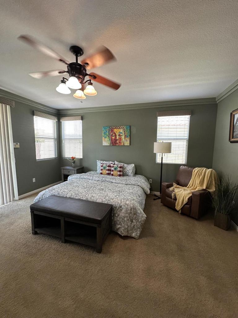 MLS #219132186DA image #35