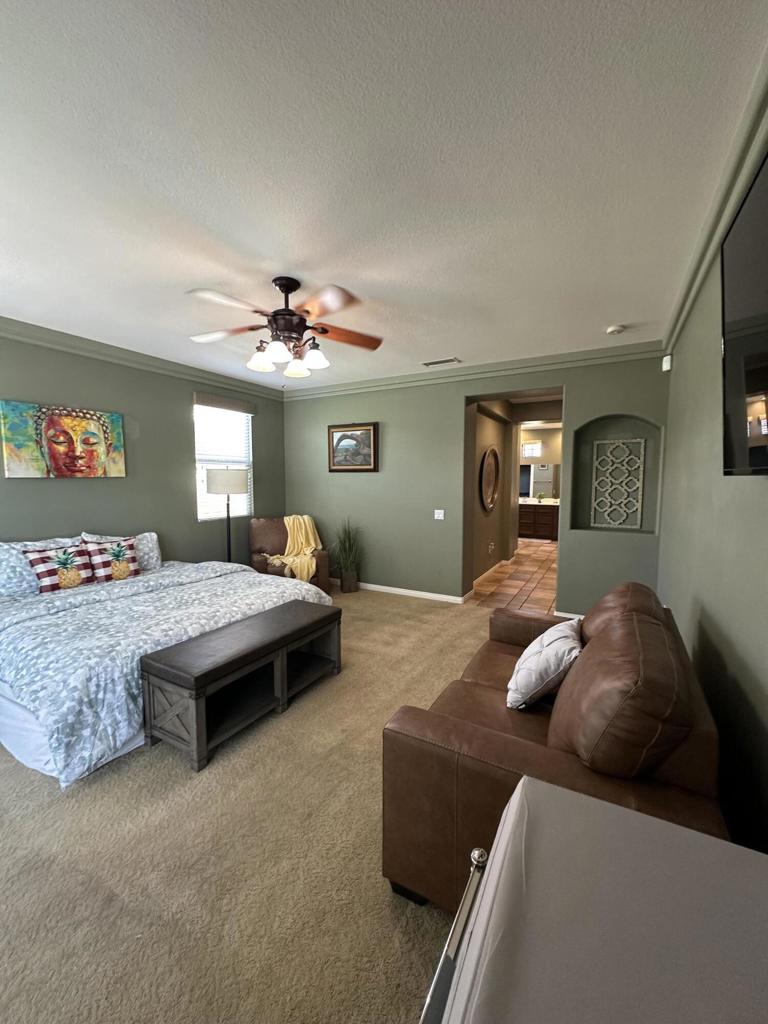 MLS #219132186DA image #36