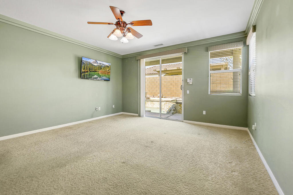 MLS #219132186DA image #37