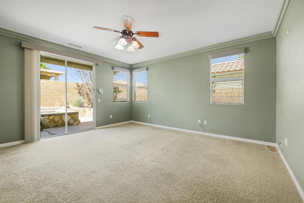 MLS #219132186DA image #38