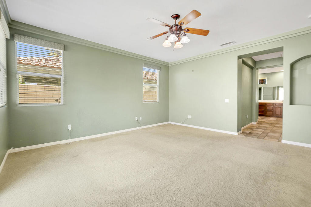 MLS #219132186DA image #39