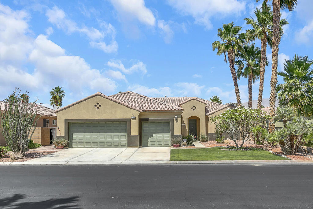 MLS #219132186DA image #4