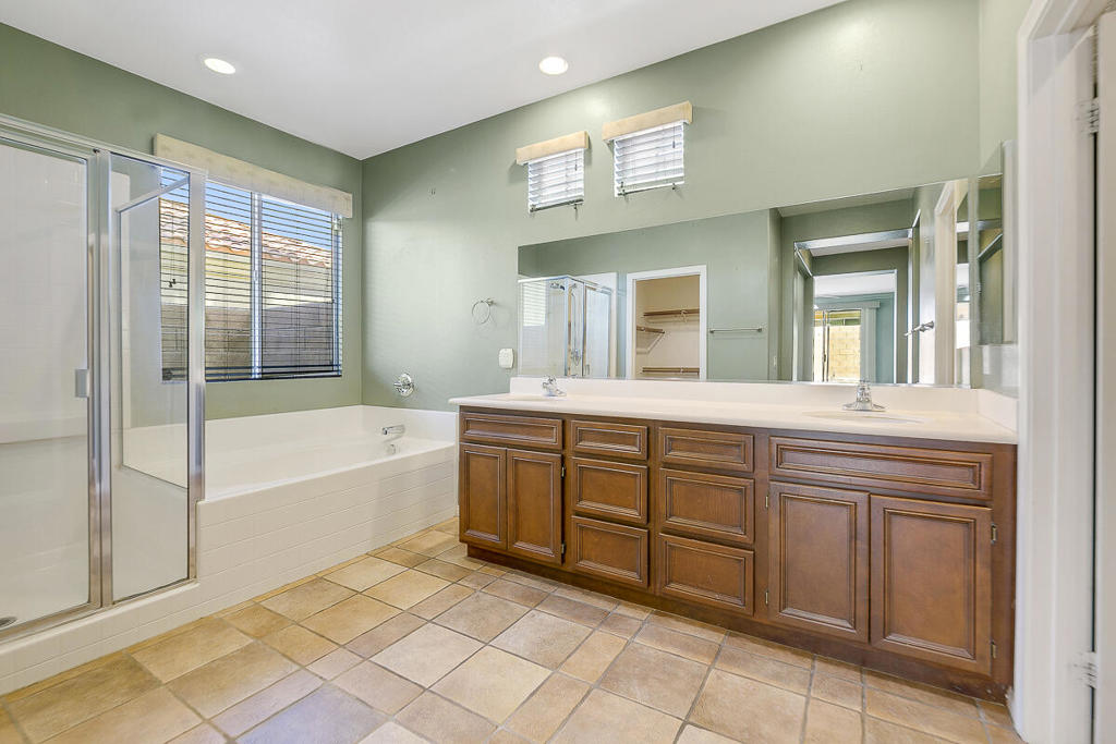 MLS #219132186DA image #40