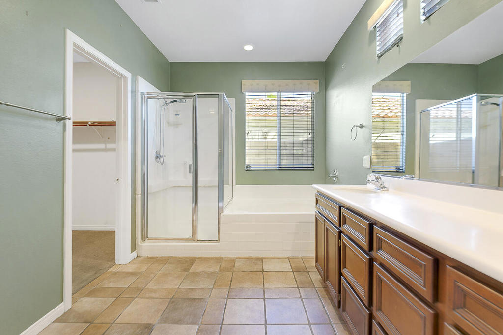 MLS #219132186DA image #41