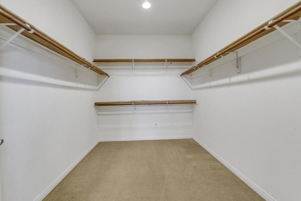 MLS #219132186DA image #42