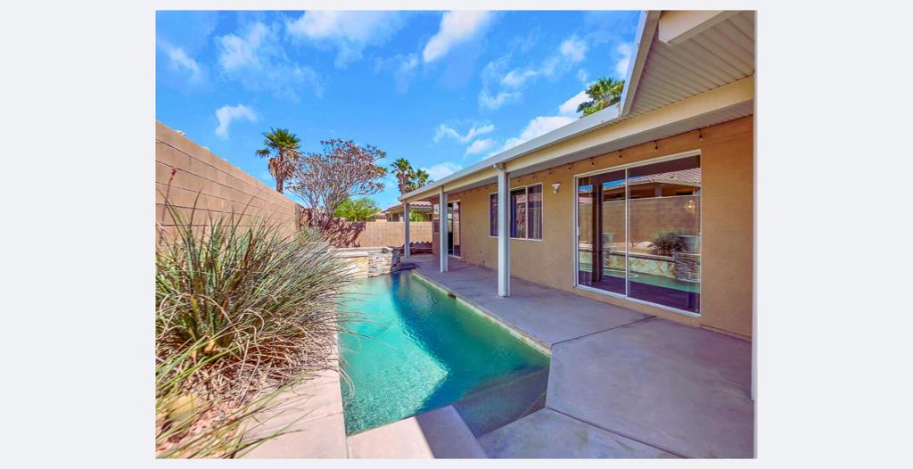 MLS #219132186DA image #43