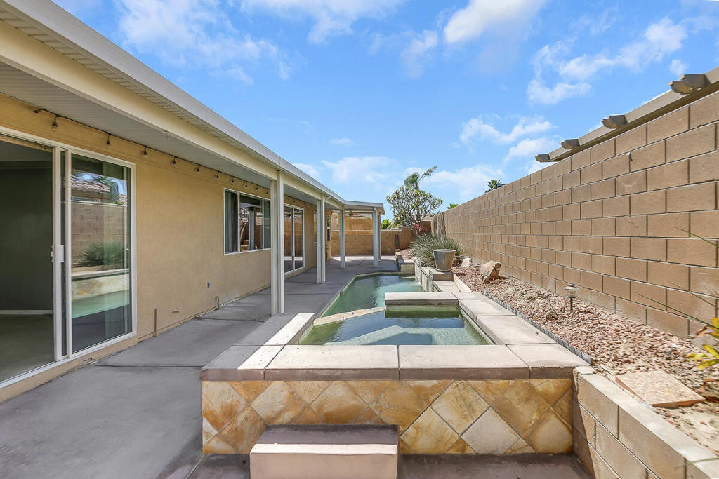 MLS #219132186DA image #44