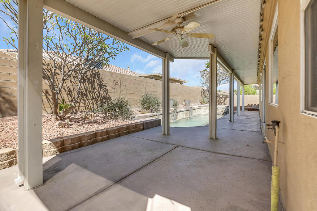 MLS #219132186DA image #45