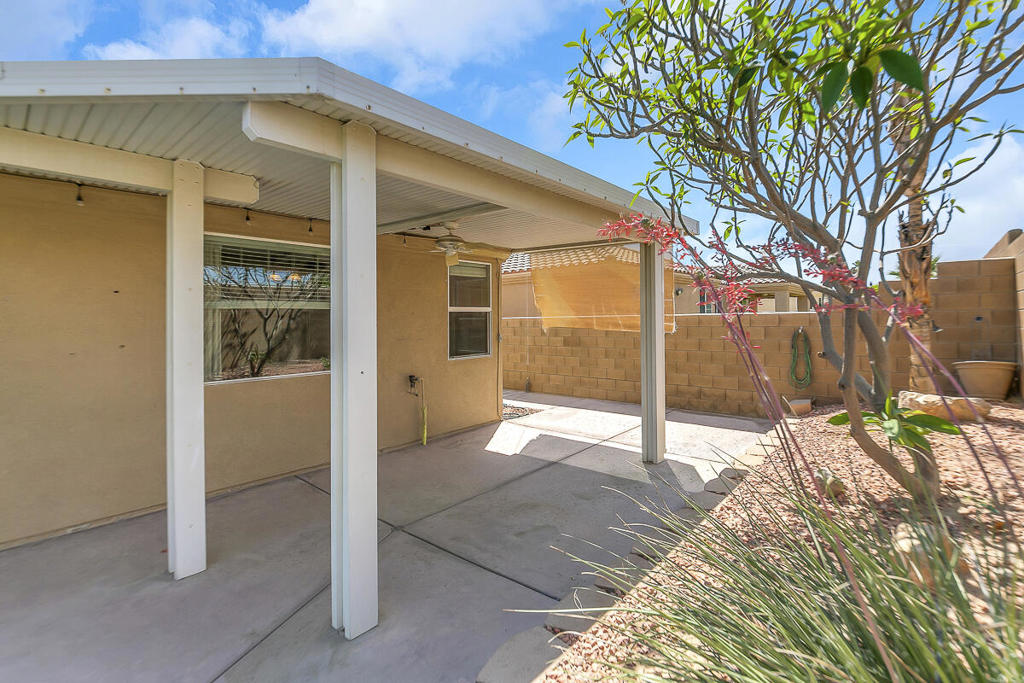 MLS #219132186DA image #46