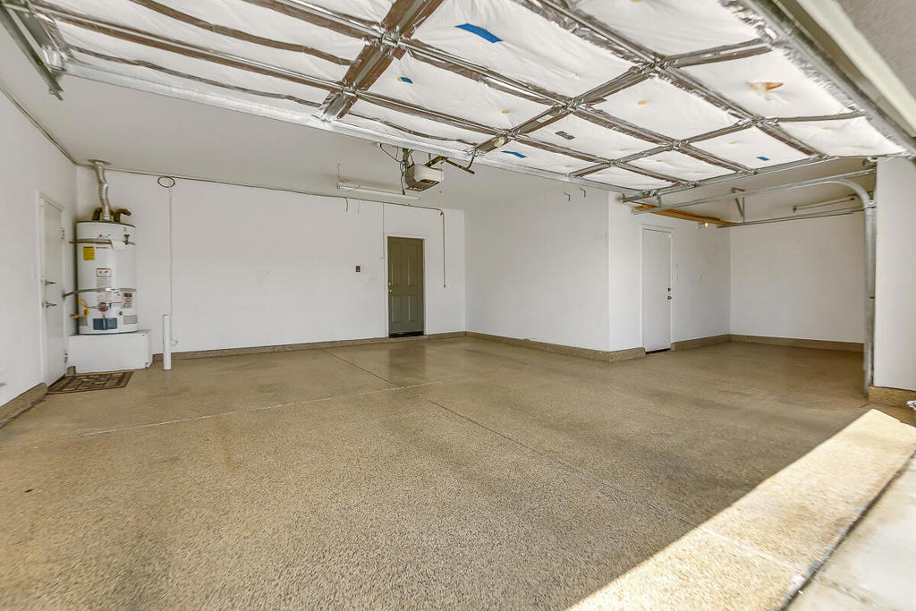 MLS #219132186DA image #48