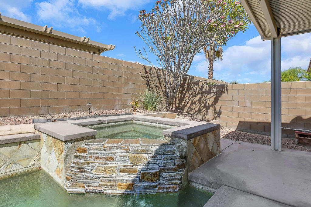 MLS #219132186DA image #49