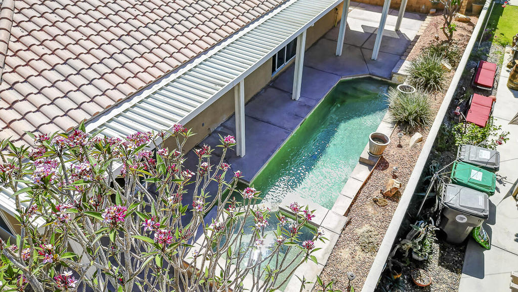 MLS #219132186DA image #50