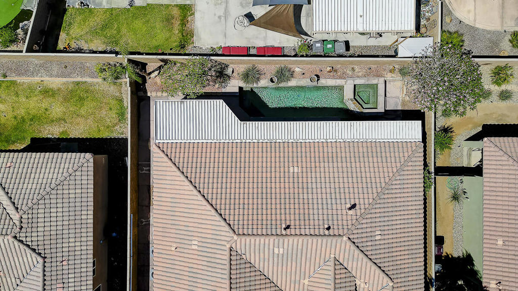 MLS #219132186DA image #51