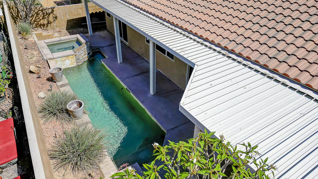 MLS #219132186DA image #52