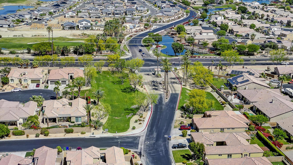 MLS #219132186DA image #53