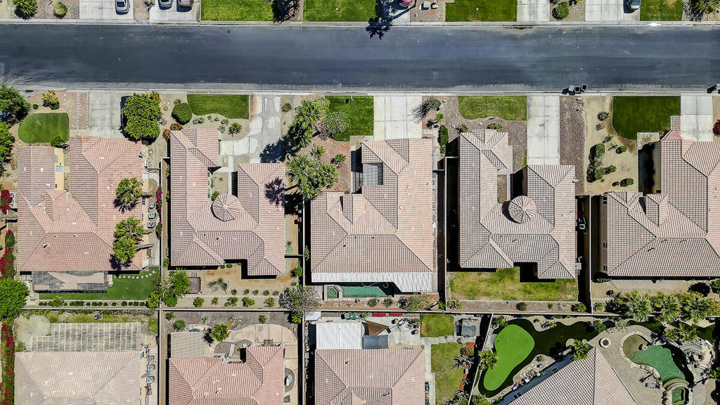 MLS #219132186DA image #54