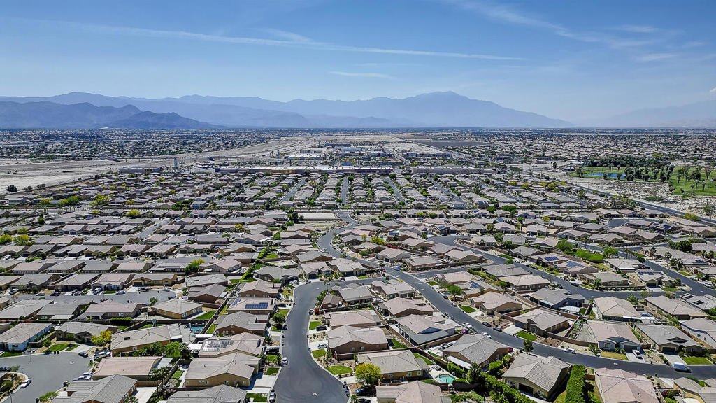 MLS #219132186DA image #55