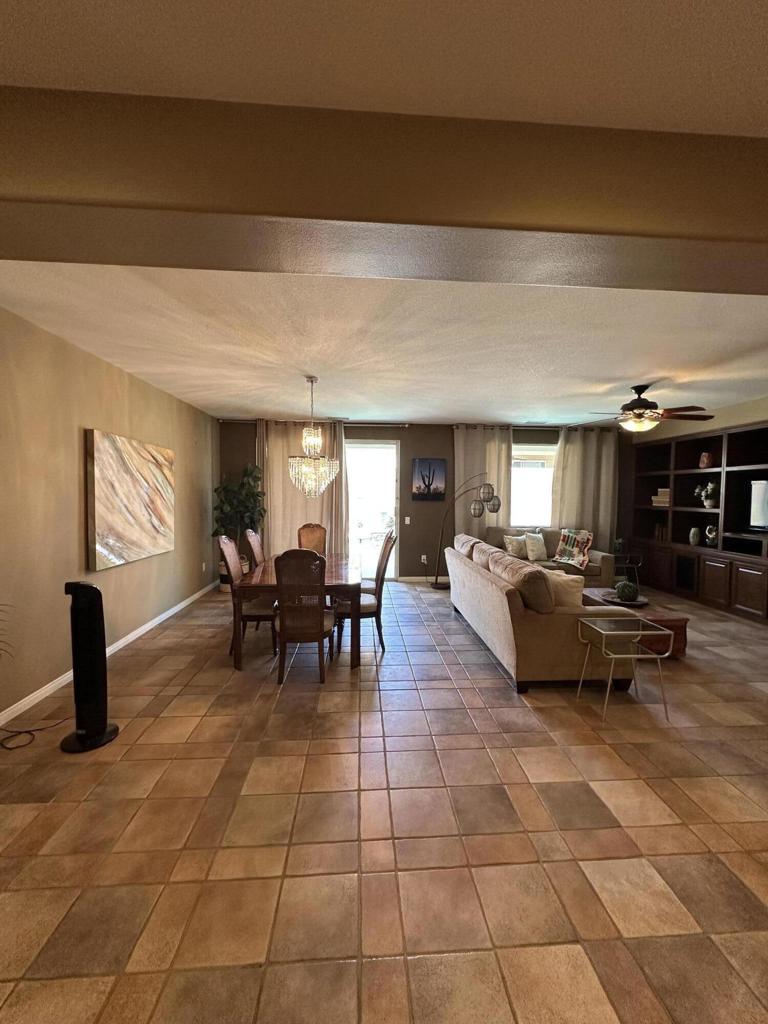 MLS #219132186DA image #7