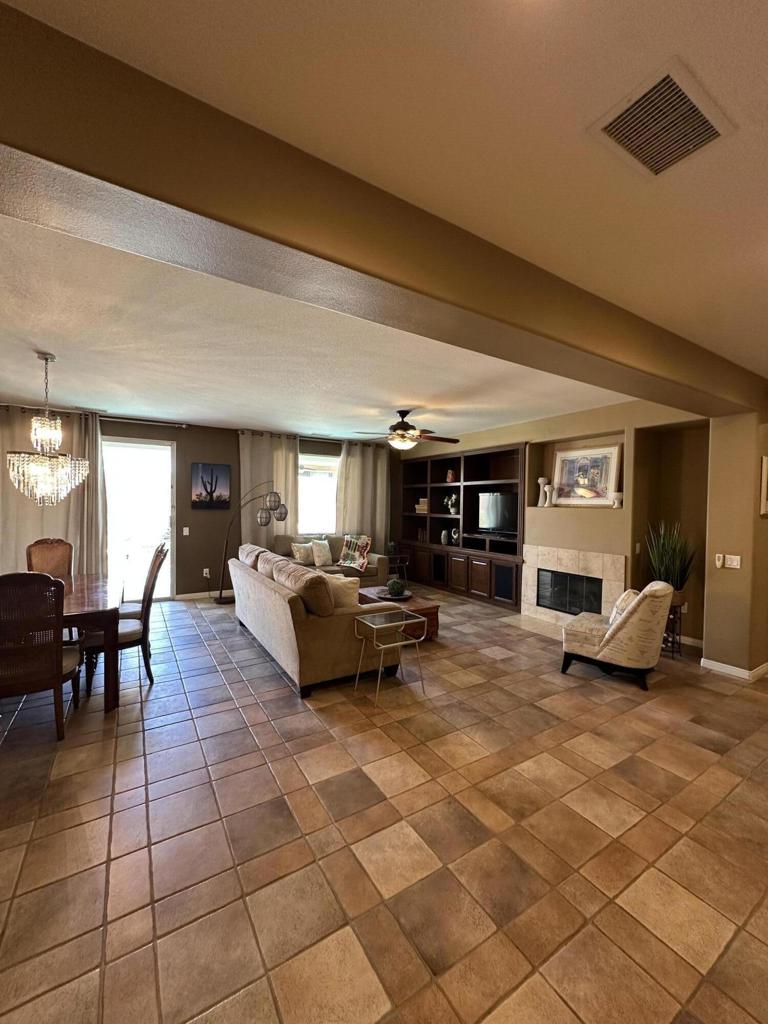 MLS #219132186DA image #8