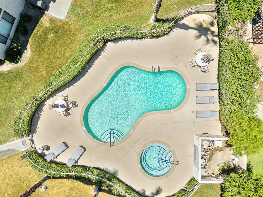 MLS #219132194DA image #1