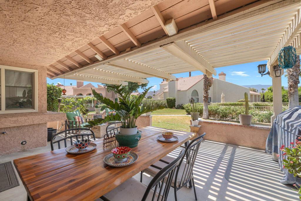 MLS #219132194DA image #10