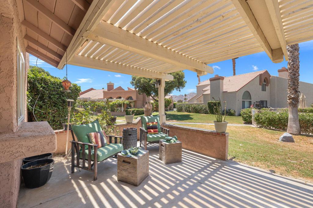 MLS #219132194DA image #11