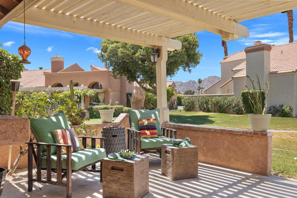 MLS #219132194DA image #12