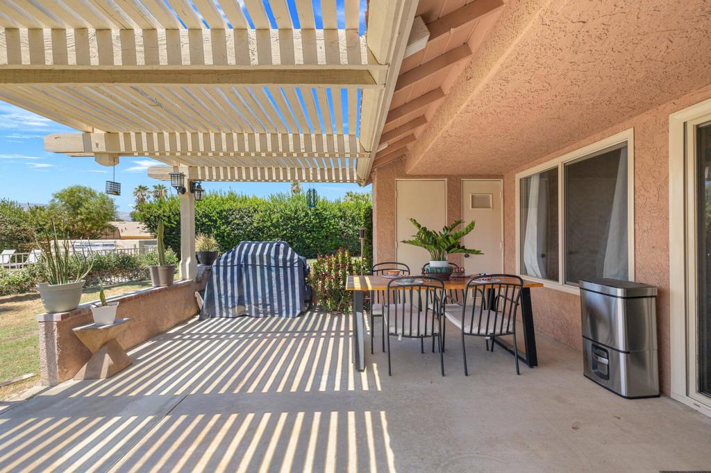 MLS #219132194DA image #13