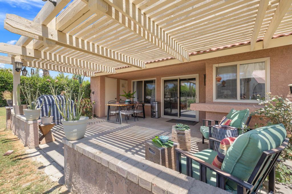 MLS #219132194DA image #14