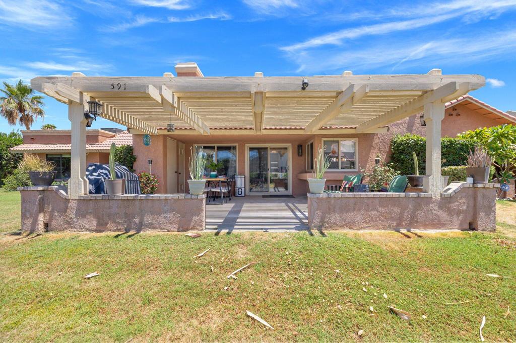 MLS #219132194DA image #15