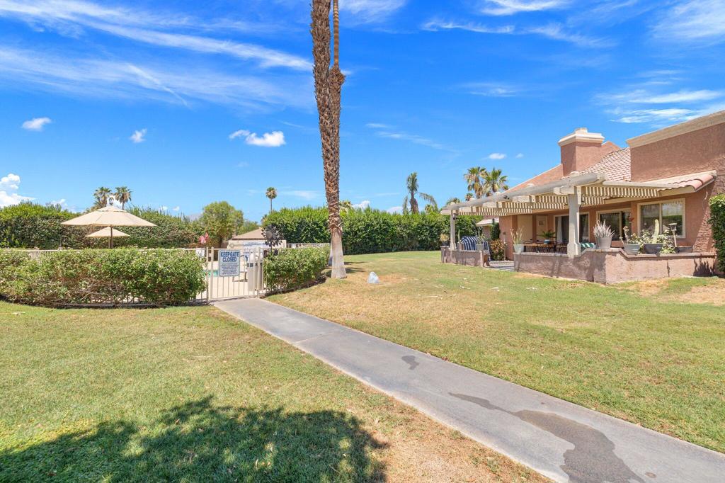 MLS #219132194DA image #16