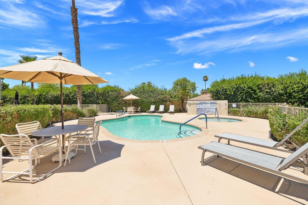 MLS #219132194DA image #17