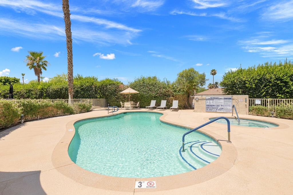 MLS #219132194DA image #18