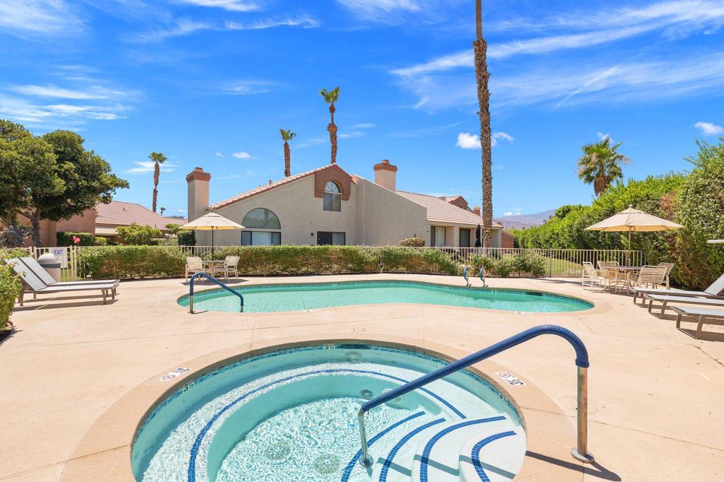 MLS #219132194DA image #19