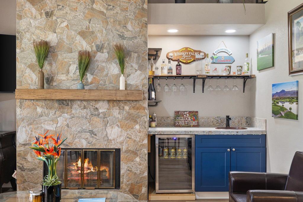 MLS #219132194DA image #2