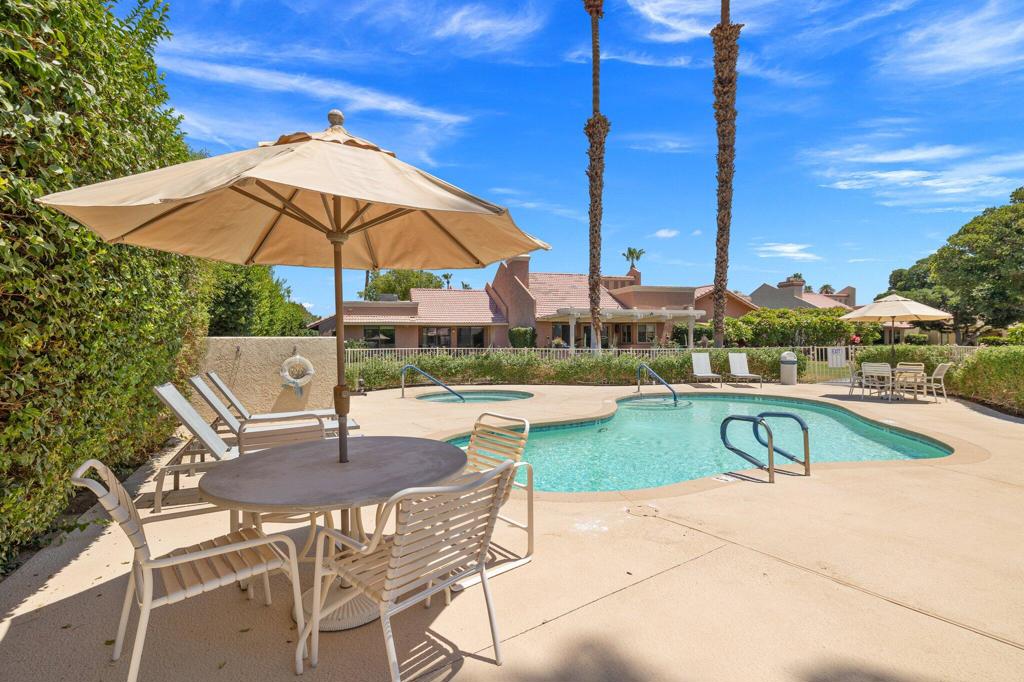 MLS #219132194DA image #20