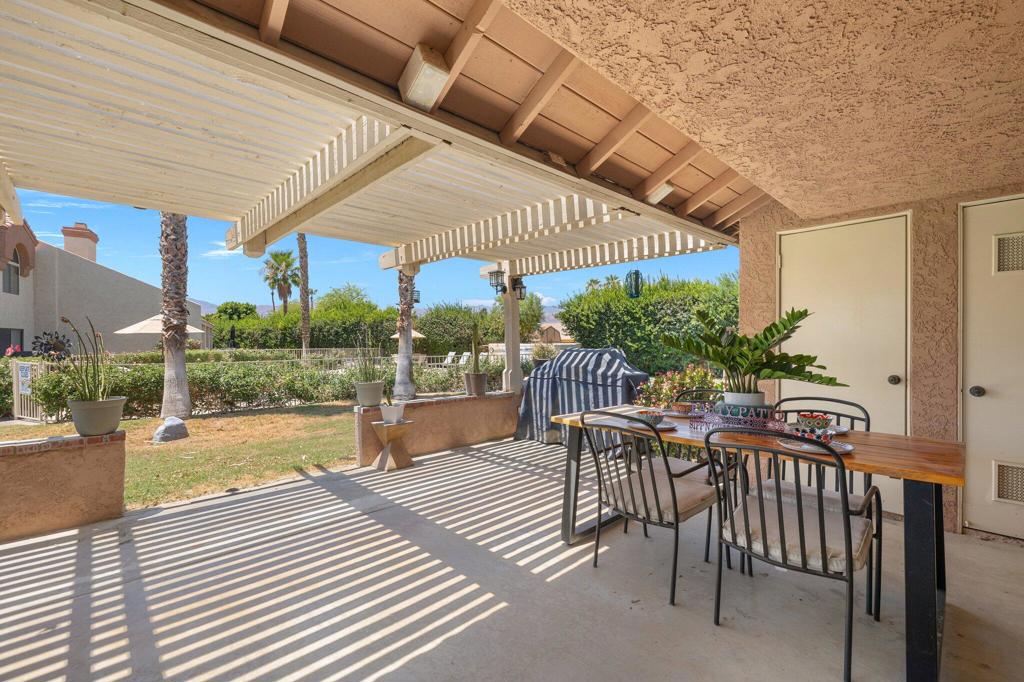 MLS #219132194DA image #21