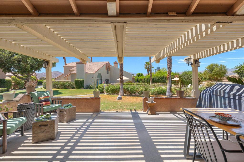 MLS #219132194DA image #22