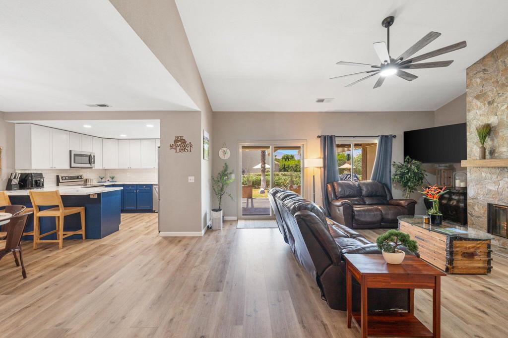 MLS #219132194DA image #23