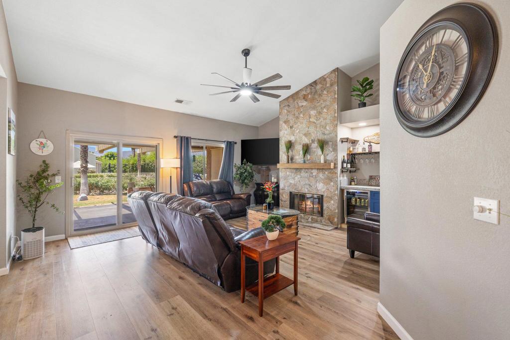 MLS #219132194DA image #24