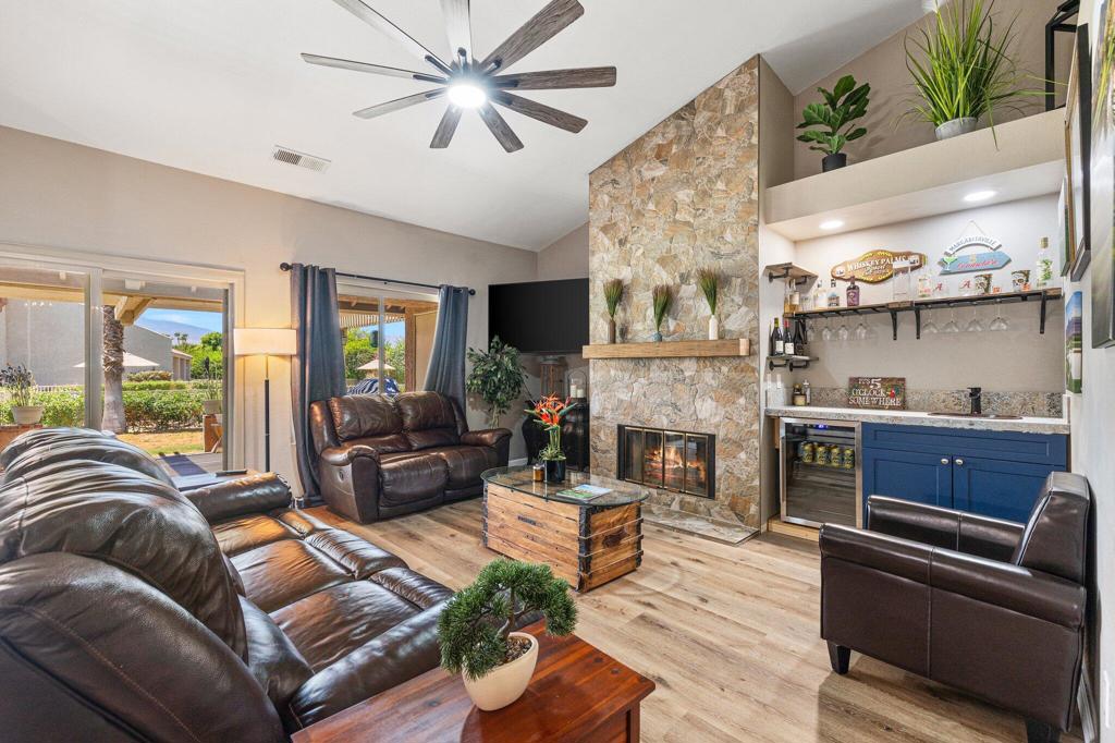 MLS #219132194DA image #25