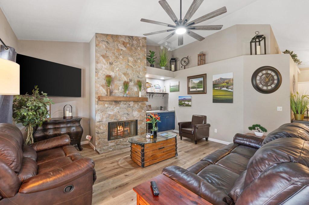 MLS #219132194DA image #26